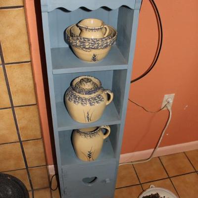 Sale Photo Thumbnail #62