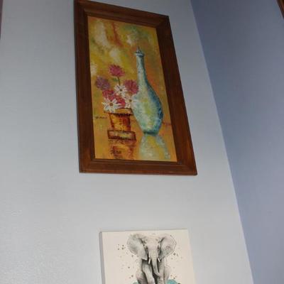 Sale Photo Thumbnail #66