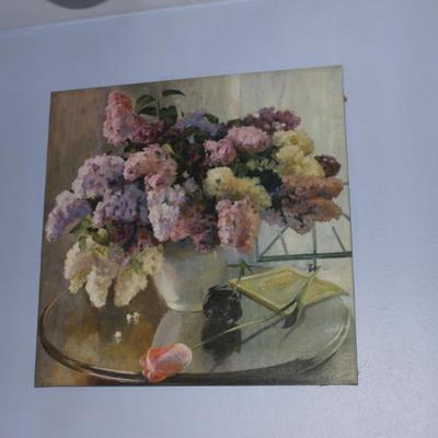 Sale Photo Thumbnail #68