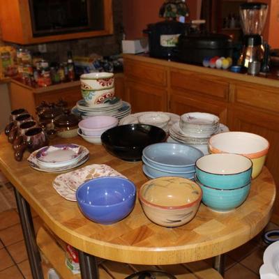 Sale Photo Thumbnail #45