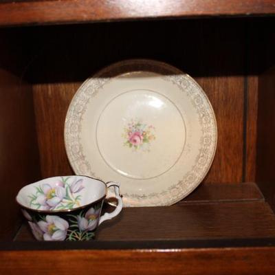 Sale Photo Thumbnail #30