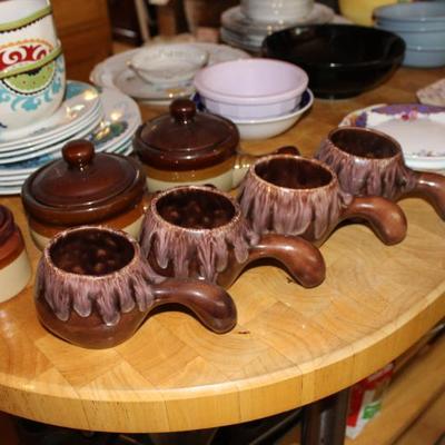 Sale Photo Thumbnail #46