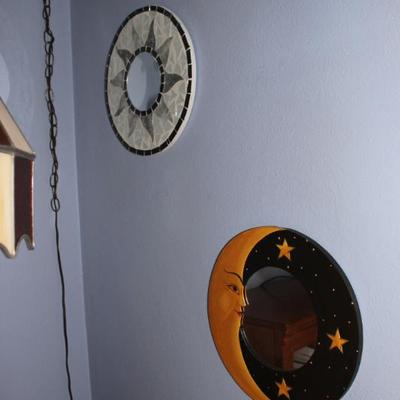 Sale Photo Thumbnail #84