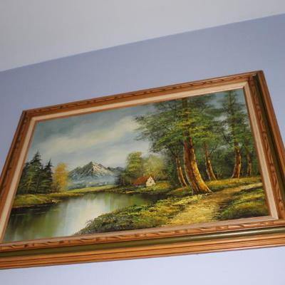 Sale Photo Thumbnail #65