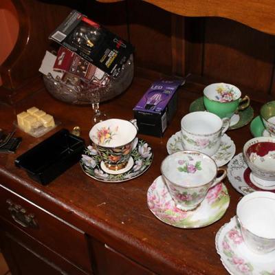 Sale Photo Thumbnail #32