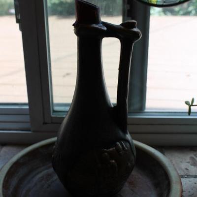 Sale Photo Thumbnail #54
