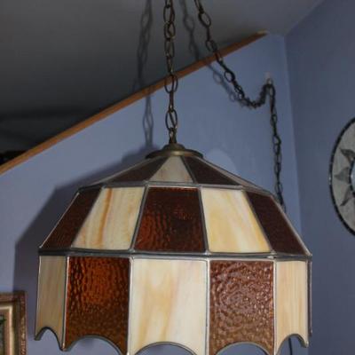 Sale Photo Thumbnail #83