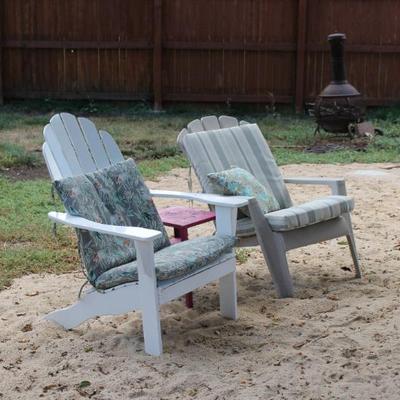 Sale Photo Thumbnail #134