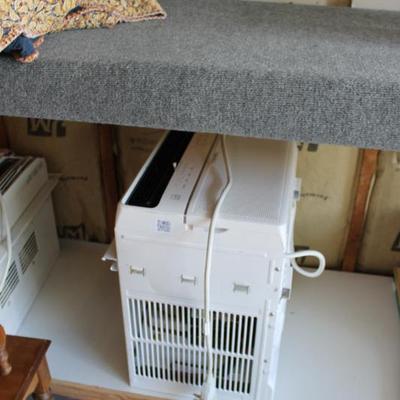 Sale Photo Thumbnail #114