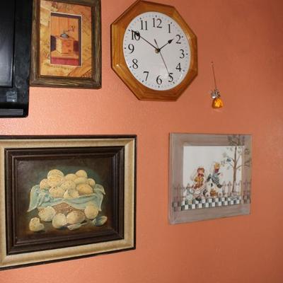 Sale Photo Thumbnail #63