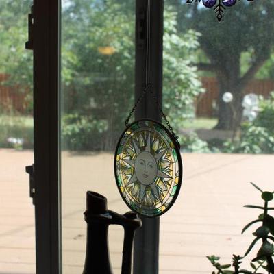 Sale Photo Thumbnail #55