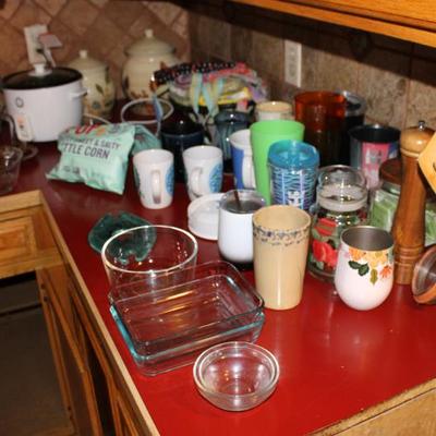 Sale Photo Thumbnail #48
