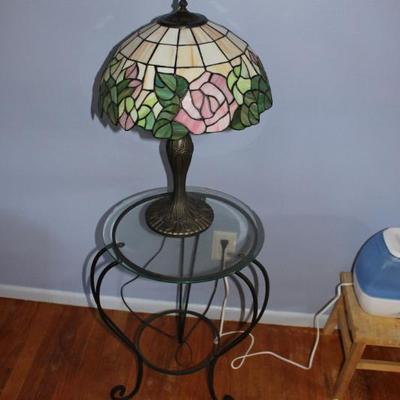 Sale Photo Thumbnail #73