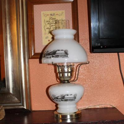 Sale Photo Thumbnail #58
