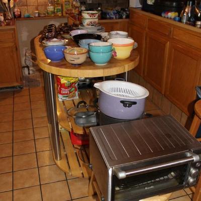 Sale Photo Thumbnail #56
