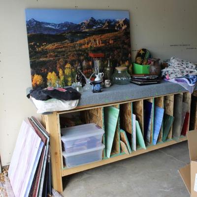 Sale Photo Thumbnail #109