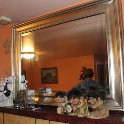 Sale Photo Thumbnail #59
