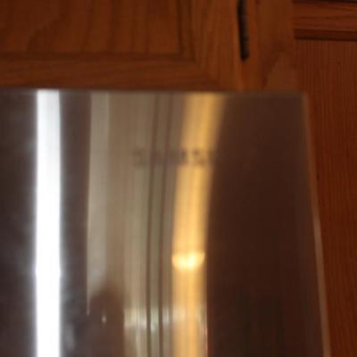 Sale Photo Thumbnail #43