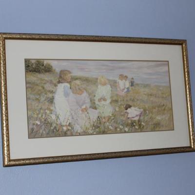 Sale Photo Thumbnail #75