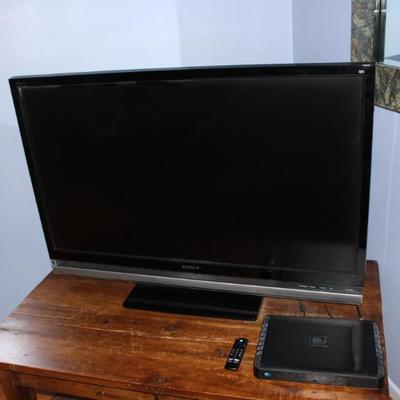 Sale Photo Thumbnail #71