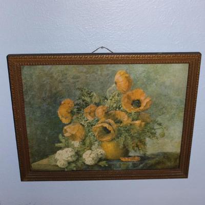 Sale Photo Thumbnail #80