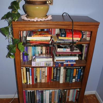 Sale Photo Thumbnail #85