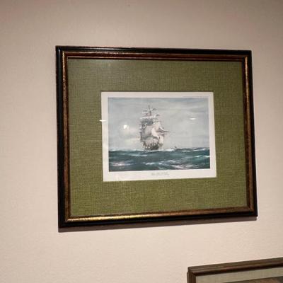 Sale Photo Thumbnail #31