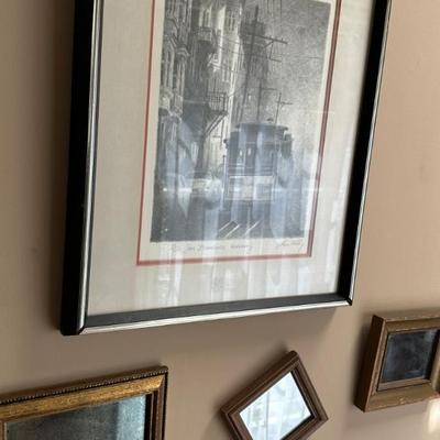 Sale Photo Thumbnail #157