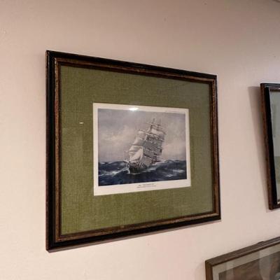 Sale Photo Thumbnail #28