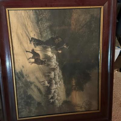 Sale Photo Thumbnail #79