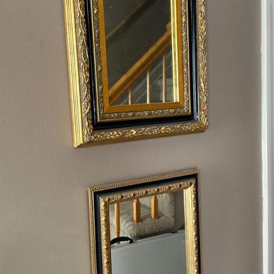Sale Photo Thumbnail #156