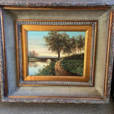 Sale Photo Thumbnail #21