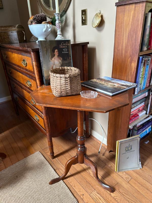 Sale Photo Thumbnail #185