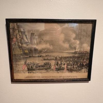 Sale Photo Thumbnail #34