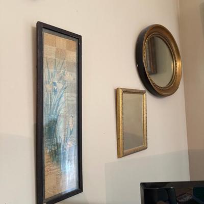 Sale Photo Thumbnail #169
