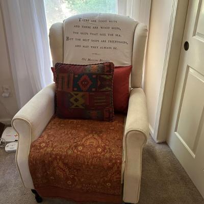 Sale Photo Thumbnail #149