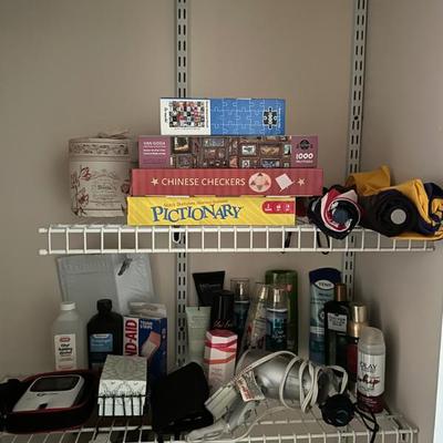 Sale Photo Thumbnail #140