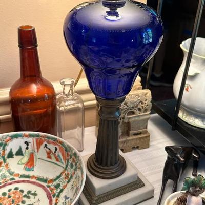 Sale Photo Thumbnail #161