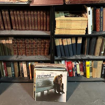 Sale Photo Thumbnail #68