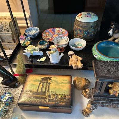 Sale Photo Thumbnail #112