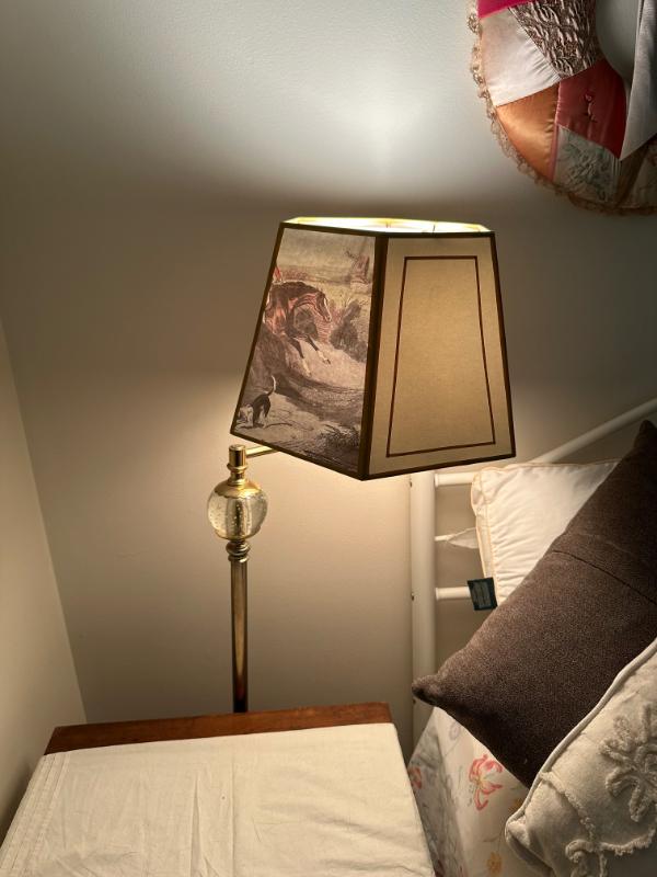 Sale Photo Thumbnail #229