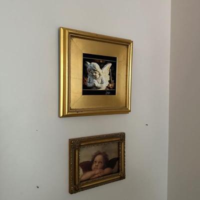 Sale Photo Thumbnail #141