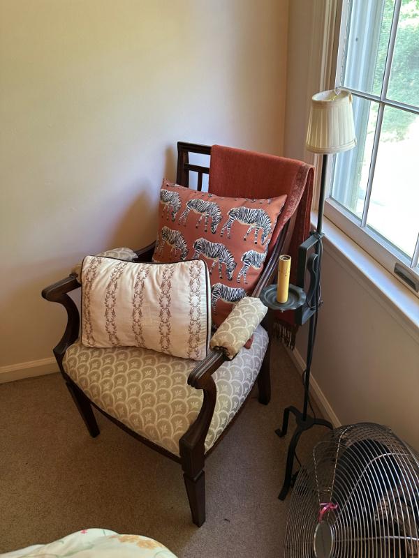 Sale Photo Thumbnail #226