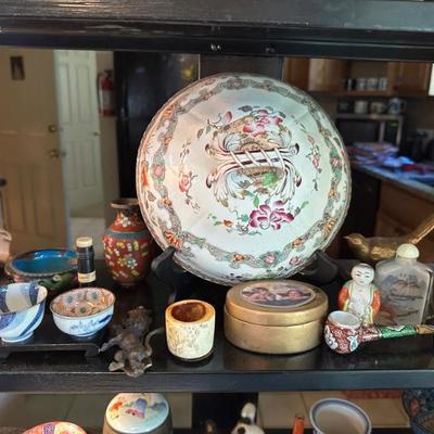 Sale Photo Thumbnail #109