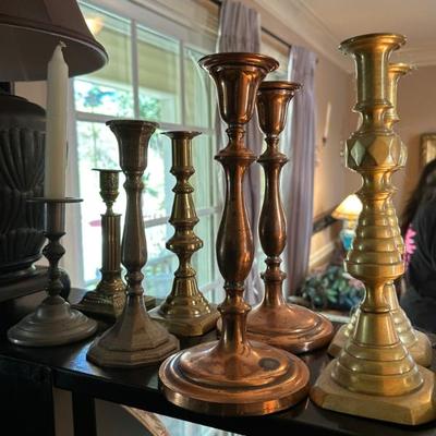 Sale Photo Thumbnail #119