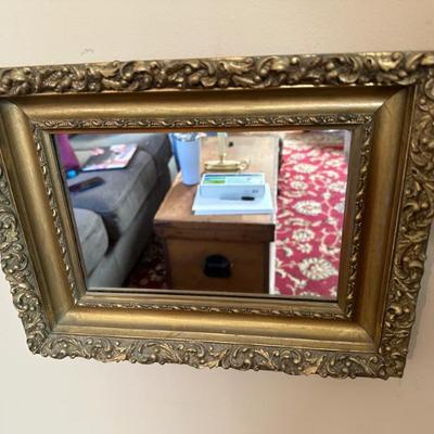 Sale Photo Thumbnail #175