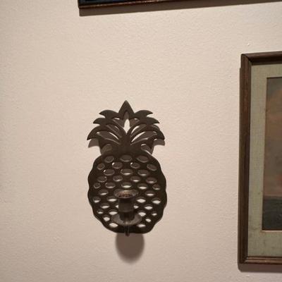 Sale Photo Thumbnail #30
