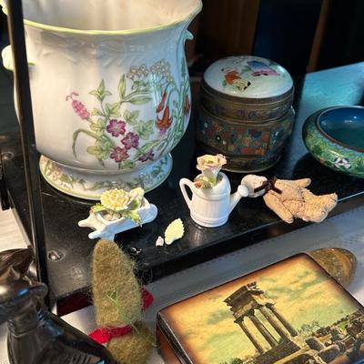 Sale Photo Thumbnail #159