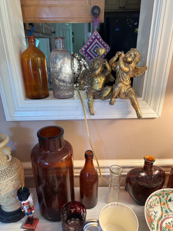 Sale Photo Thumbnail #182