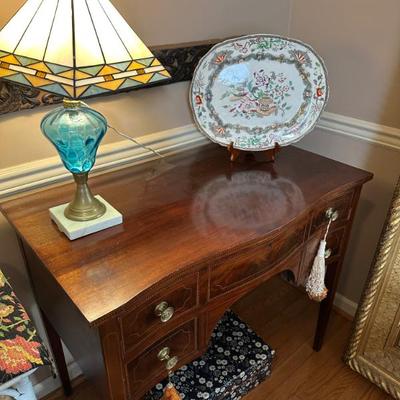 Sale Photo Thumbnail #116